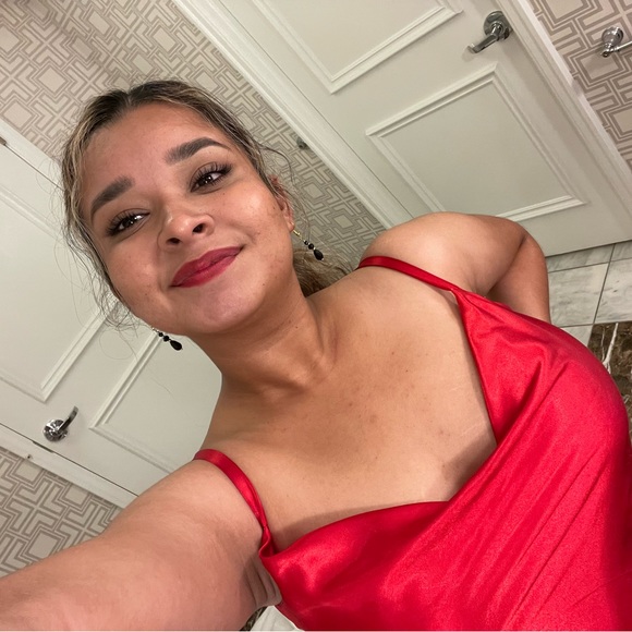 susanafernan933
